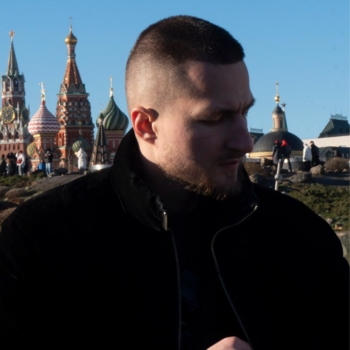 PORTNOV - Музыка - жизнь