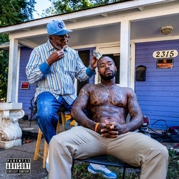 Tang - Devils (feat. Deniro Farrar)