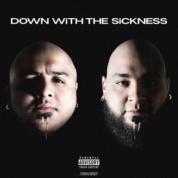 Yookie, Sullivan King - Go Down