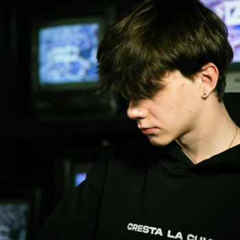 sxulq - i remember everything not existed before