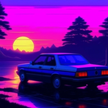 Mr. Kilen - Больше не звони