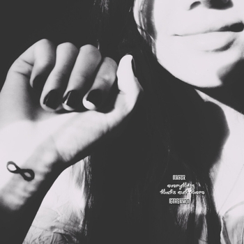 Etreamoi - Как на войне (Cover)