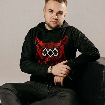 Shambal'one - На зеро