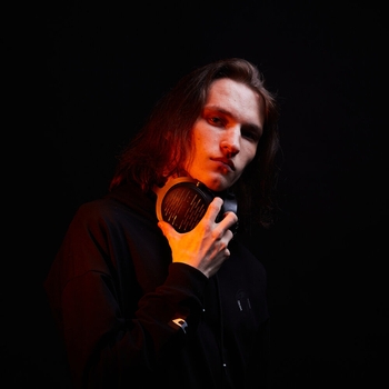 Namadzu feat Exyz - Akira  (Single 2020)