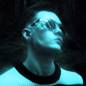 Senhel, Am3y - Angel