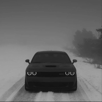 Riversmelt - Daisy Funk