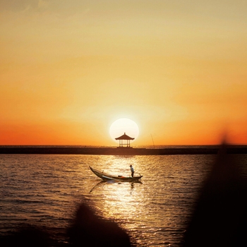 Spence - Booty Battle