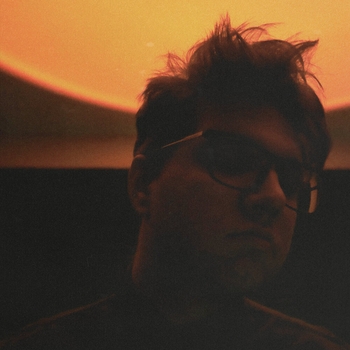 Sizor - Нечего больше ждать (2024)