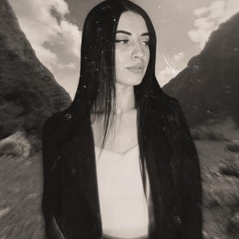 Rada’ - Корабли