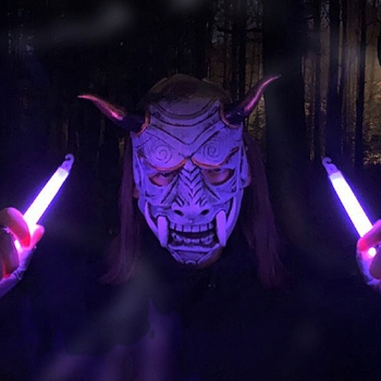 Nilxro - Trand (2024)