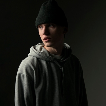 PLUWG, 2DEGAIN, WHYNG - ПРОЩАЕТСЯ