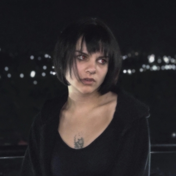 Keelse - Звездопад