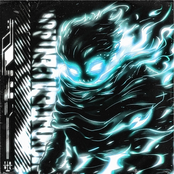 FXRR - RITMADA ASTRAL (Ultra Slowed)