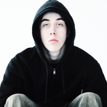 SPAWNSNOWPLUG - Only Facts