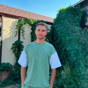 cyclicity - Retrospect