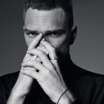 Chizheski - Fairytale Love