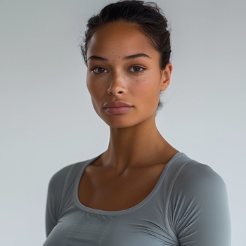 Mystique Munroe - Birds Of The Feather