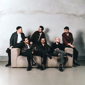 Dedubluman, Mavzer Tabancas - En Dibine Kadar