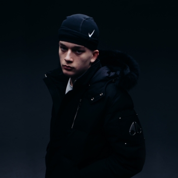 Rainmerge, JAPSSII - И Я ТЕПЕРЬ ТУТ