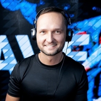 Anton Pavlovsky and NoisyMaN - Вите надо выйти (Cover)