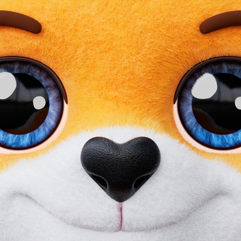 Smish - Полька Смиша