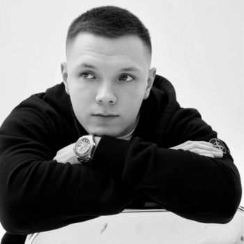 ĹÂŔÎ - Фразами