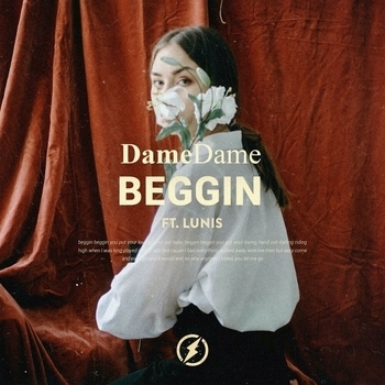 Dame Dame, Nito-Onna, Lunis - Beggin