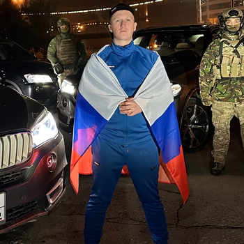 Qkook - Закурю