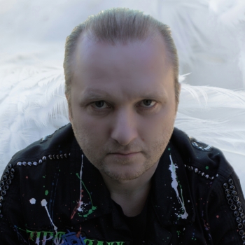 Константин Лем feat White Fox Music - В золотых полях (2024)