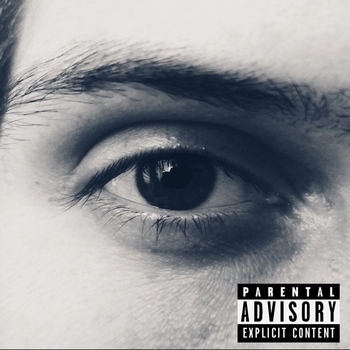 LongMan_V - Follow Me