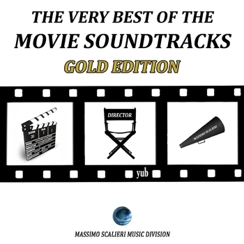 Best Movie Soundtracks - Miserlou