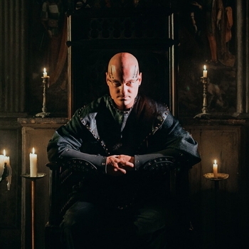 Поражение - В голове