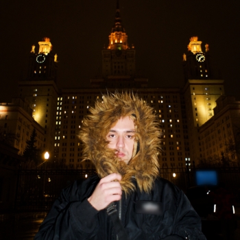 Babyface Melo, Flaffy Fon, Krishtall ZHS - Деньги