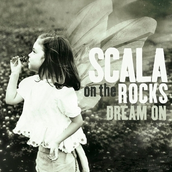 Scala and Kolacny Brothers - Nothing Else Matters