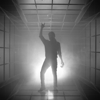 SMOGWIN - Голоса