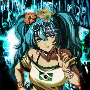 Playamane and Nateki - Midnight