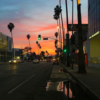 Dyan - Кислотный дождь (Remix)