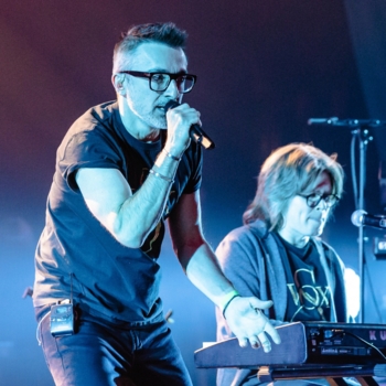 S-Vox - Назови