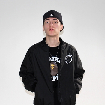 JAPSSII, YOLLA - МОЙ ПОНТ