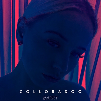 Colloradoo - Hit the Beat