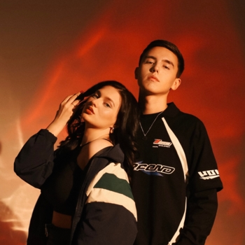 PARANEO - Девица