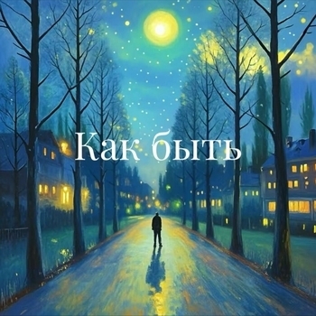 BIMO - Qarakózim (Sped Up)