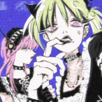 MXRTAL - HEAVEN'S GATE