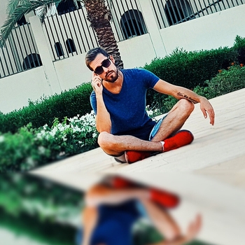 Atilla - Паранормальный дом