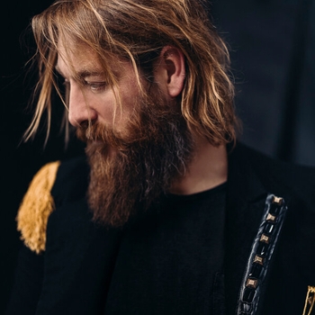 Joep Beving - Midwayer