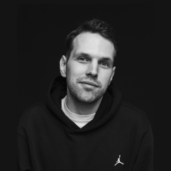 Zmeyev - JazzRevelations