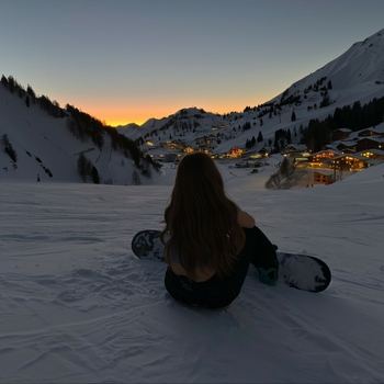 ecentral - Washing Machine Heart (Sped Up)