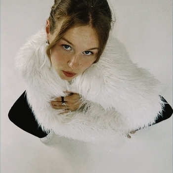 Дк Космос - БЭЙБИ