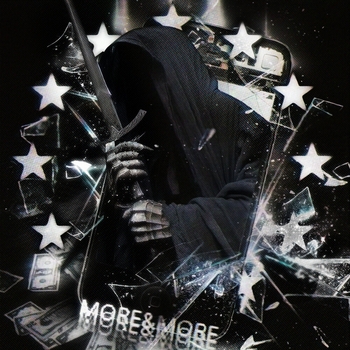 Project Alpha - get_mogged