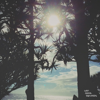 Hoogway - Same Ocean